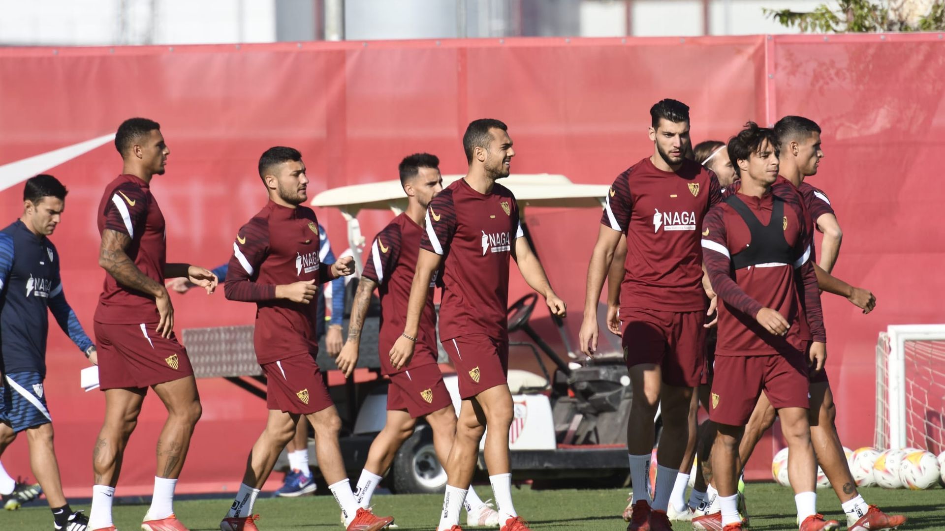 imagen_del_entrenamiento_del_sevilla.jpeg