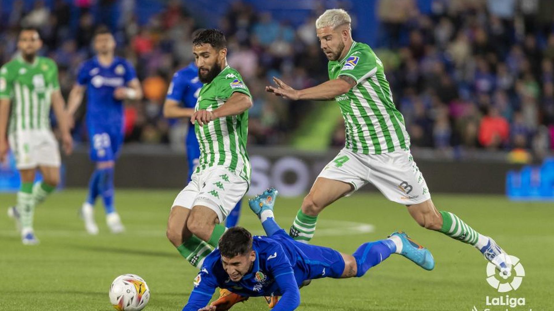 imagen_del_getafe_betis_foto_laliga_002.jpeg imagen_del_getafe_betis_foto_laliga_002.jpeg