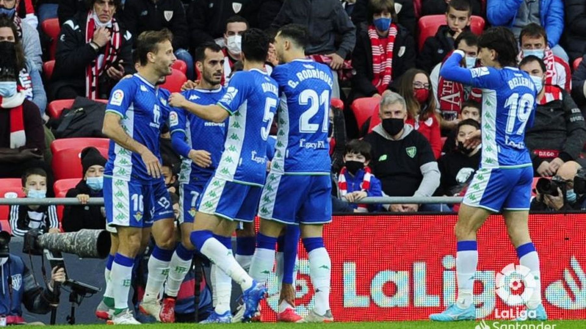 imagen_del_gol_de_juanmi_foto_laliga.jpeg
