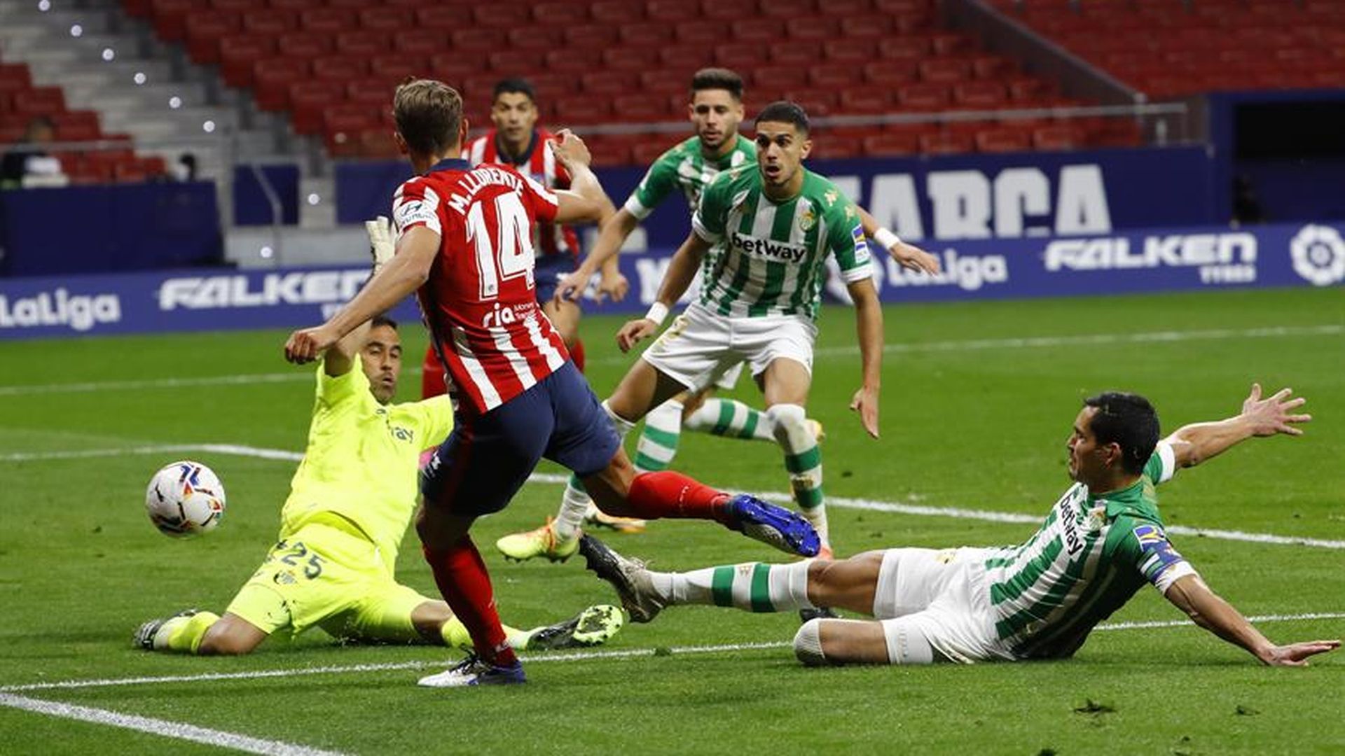 imagen_del_gol_de_marcos_llorente_al_betis_002.jpg