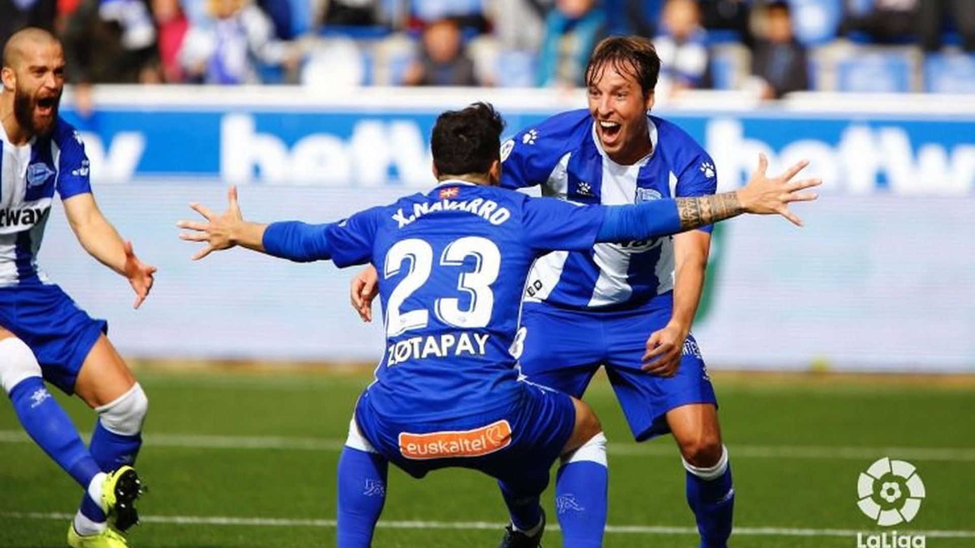 imagen_del_gol_de_tomas_pina_en_el_alaves_valladolid_de_la_jornada_13_de_primera_2019_.jpg imagen_del_gol_de_tomas_pina_en_el_alaves_valladolid_de_la_jornada_13_de_primera_2019_.jpg
