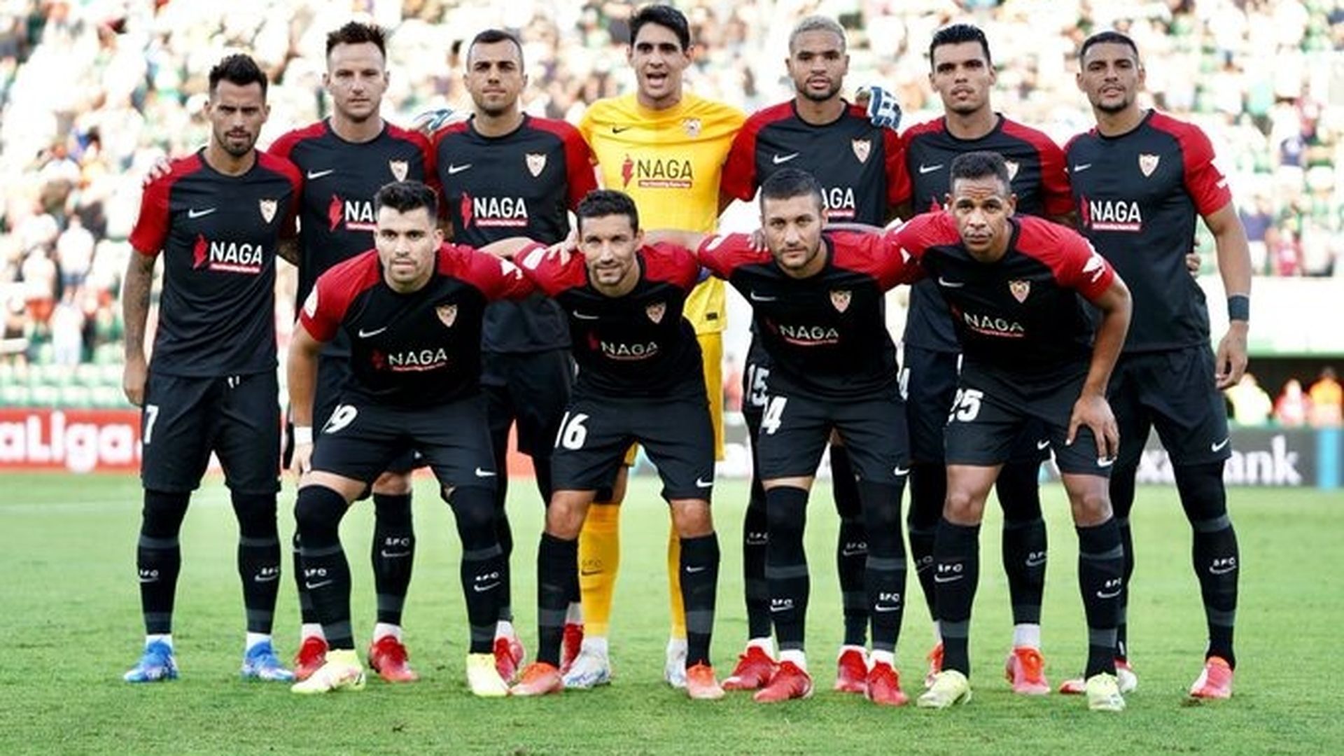 imagen_del_once_del_sevilla_foto_sfc.jpeg