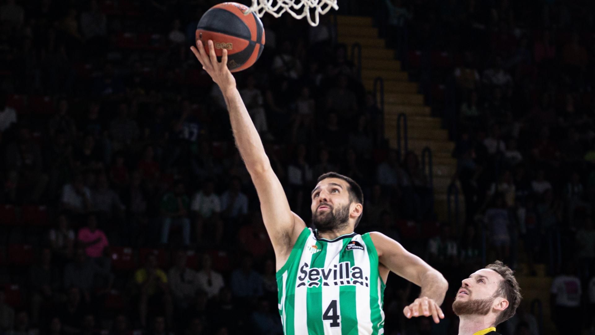imagen_del_partido_foto_betis_baloncesto.jpg imagen_del_partido_foto_betis_baloncesto.jpg