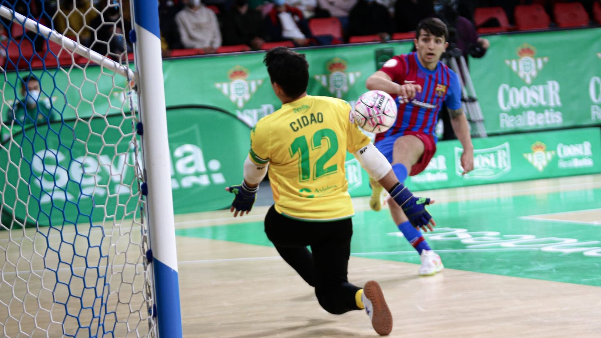 imagen_del_partido_foto_betis_futsal_001.jpeg