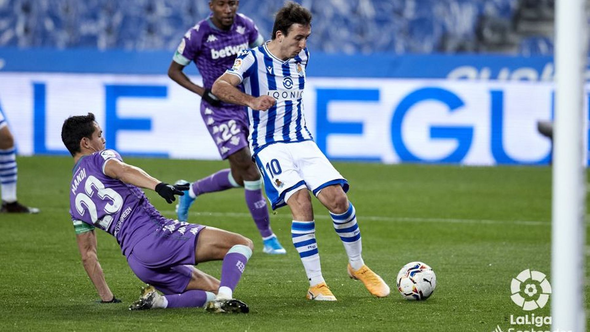 imagen_del_real_sociedad_betis_foto_laliga_005.jpeg