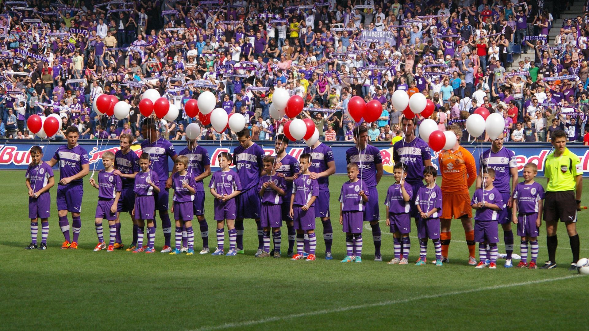 imagen_del_sv_austria_salzburgo_001.jpg imagen_del_sv_austria_salzburgo_001.jpg