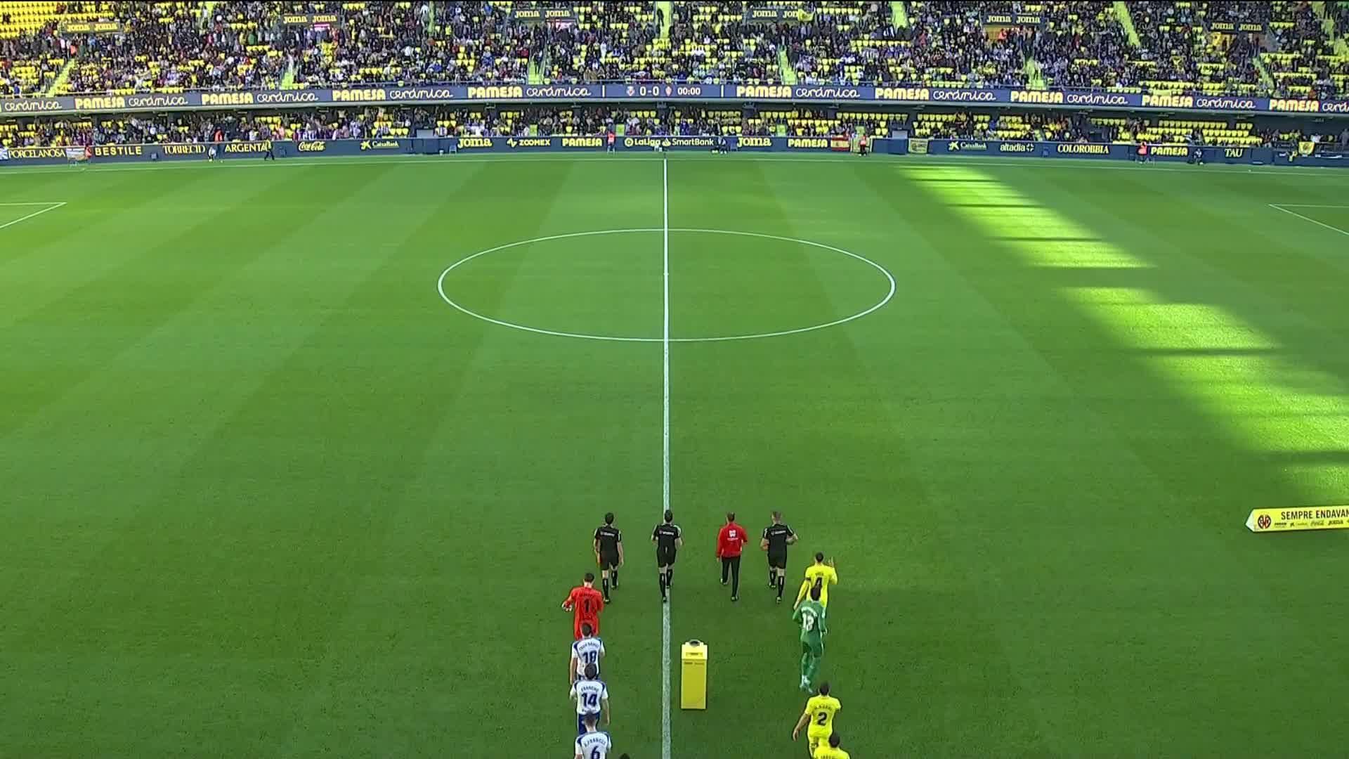 imagen_del_villarreal_b_real_zaragoza_001.jpg