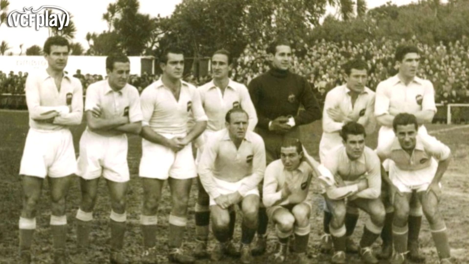 imagen_historica_del_valencia_de_los_anos_40png.png