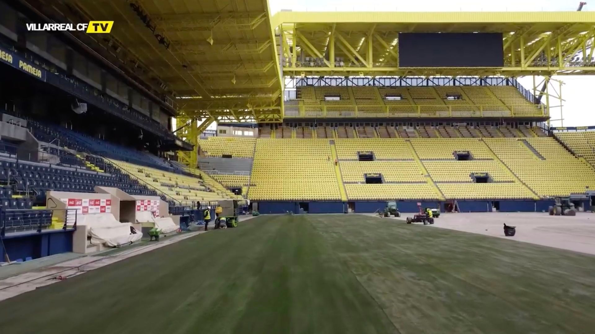 imagen_interior_del_estadio_de_la_ceramica_001.png