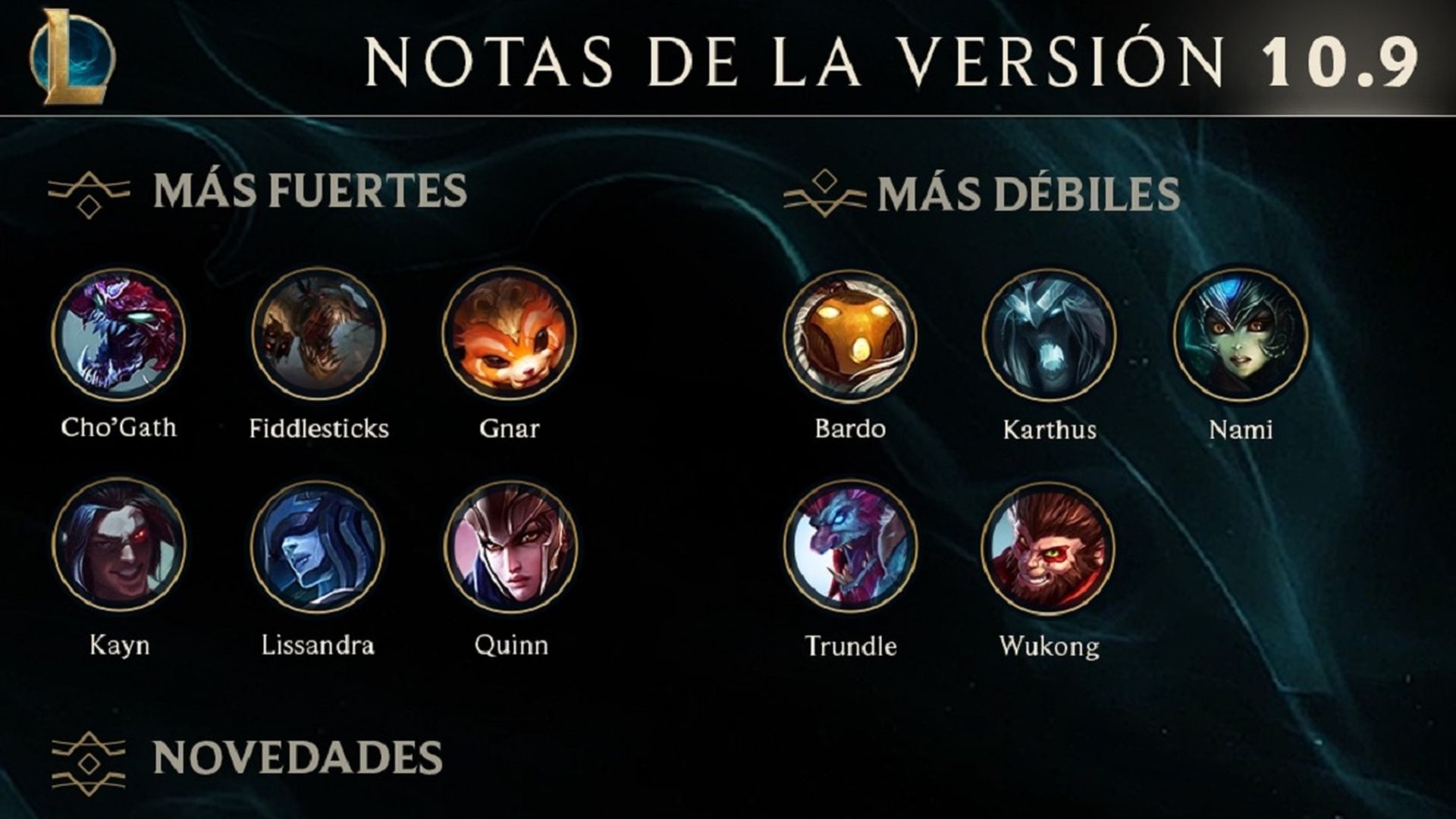 Imagen.jpg Imagen.jpg