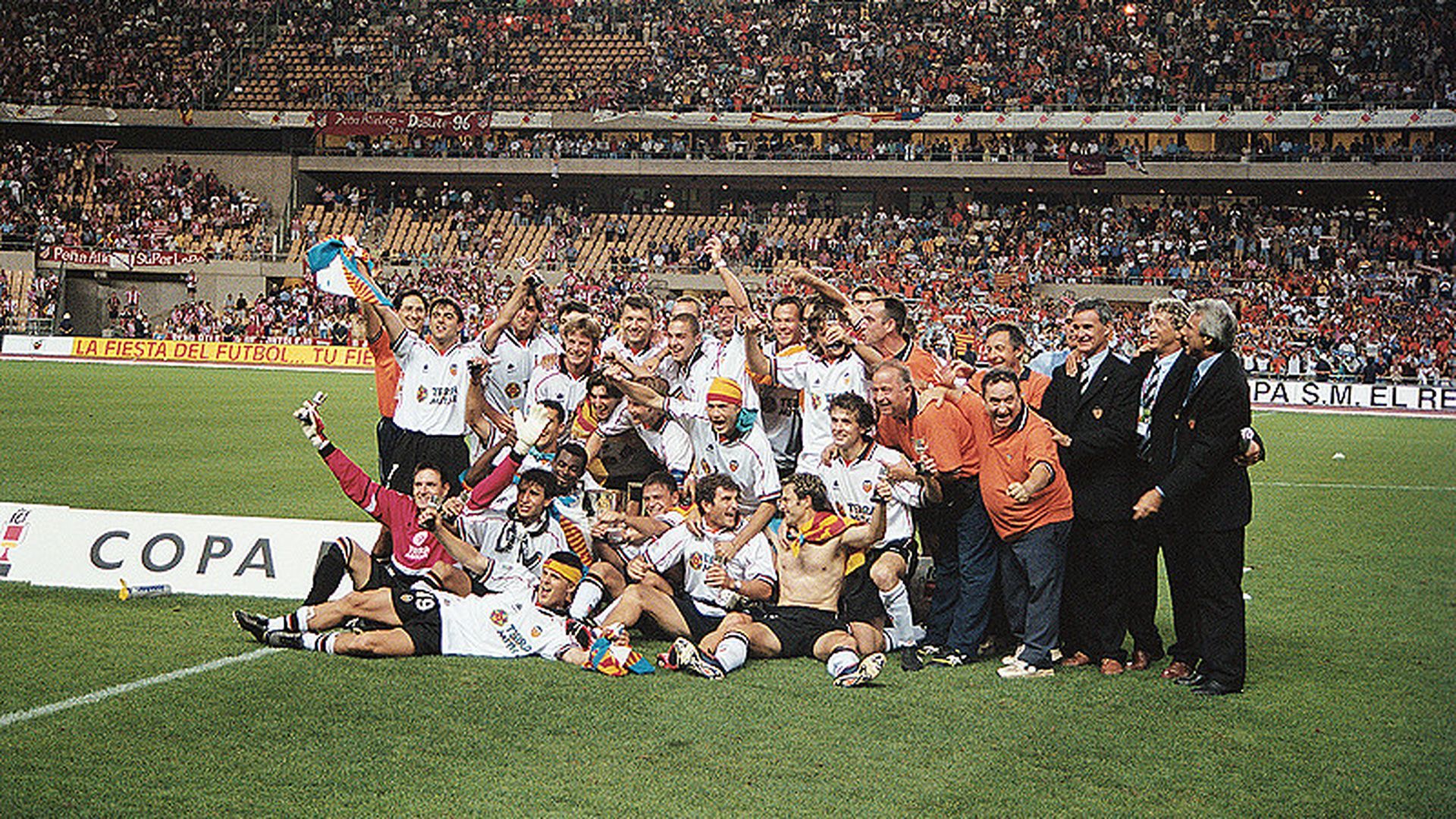 imagen13833gjpg.jpg imagen13833gjpg.jpg