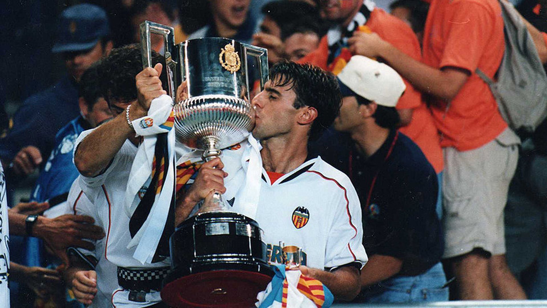 imagen13834gjpg_001.jpg imagen13834gjpg_001.jpg