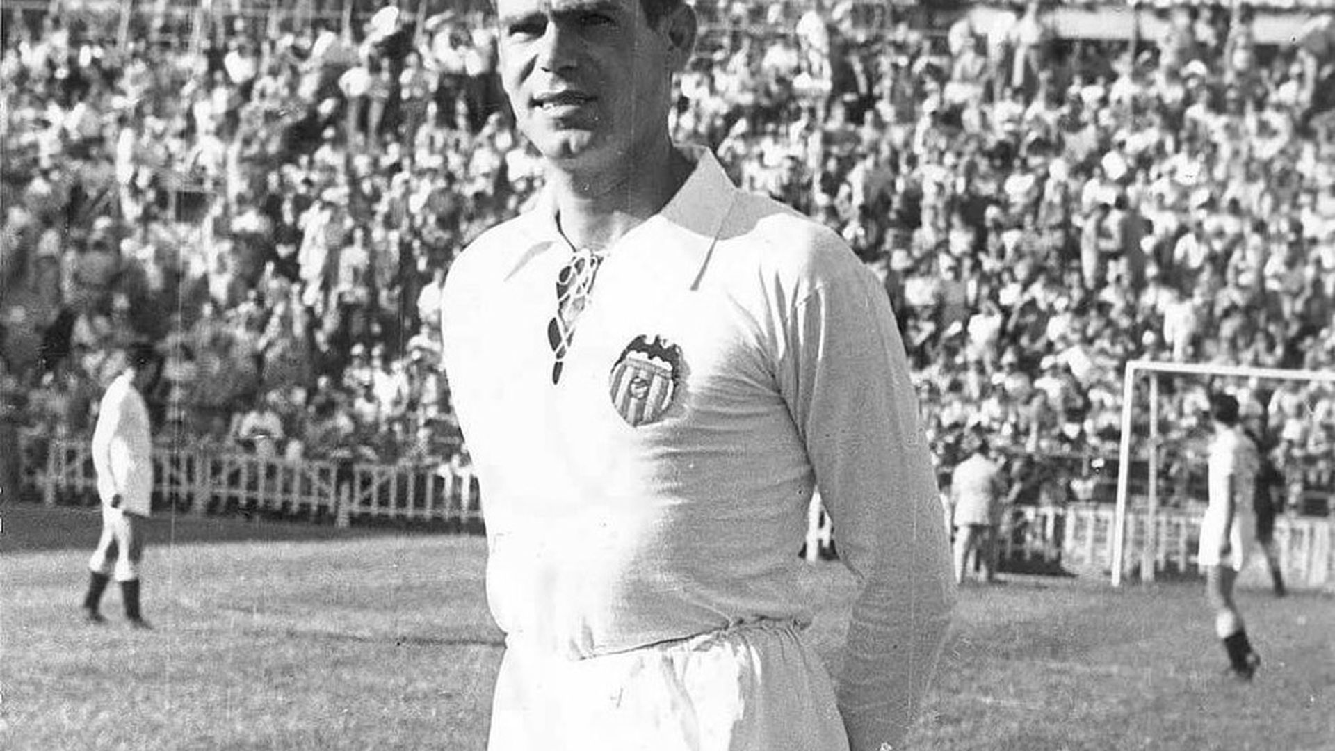 imagen21674gjpg_001.jpg imagen21674gjpg_001.jpg