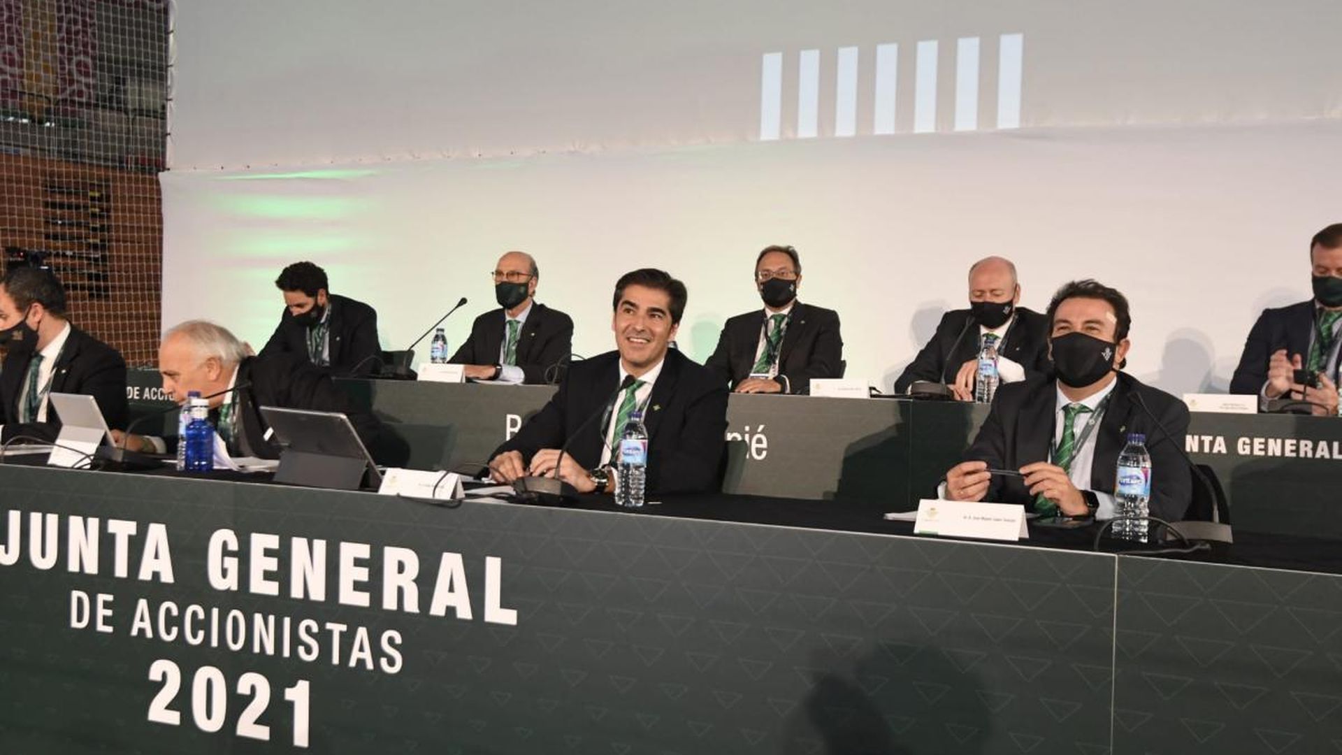 imagenes_de_la_junta_de_accionistas_de_2021_foto_kiko_hurtado_001.jpg