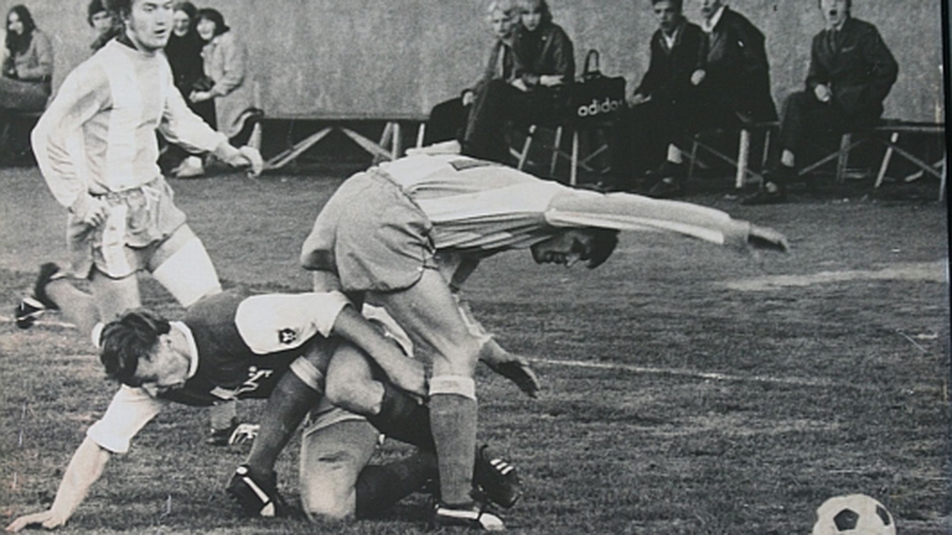 imagenes_del_helsinki_hjk_en_sus_primeros_anos_foto_hjk.jpg