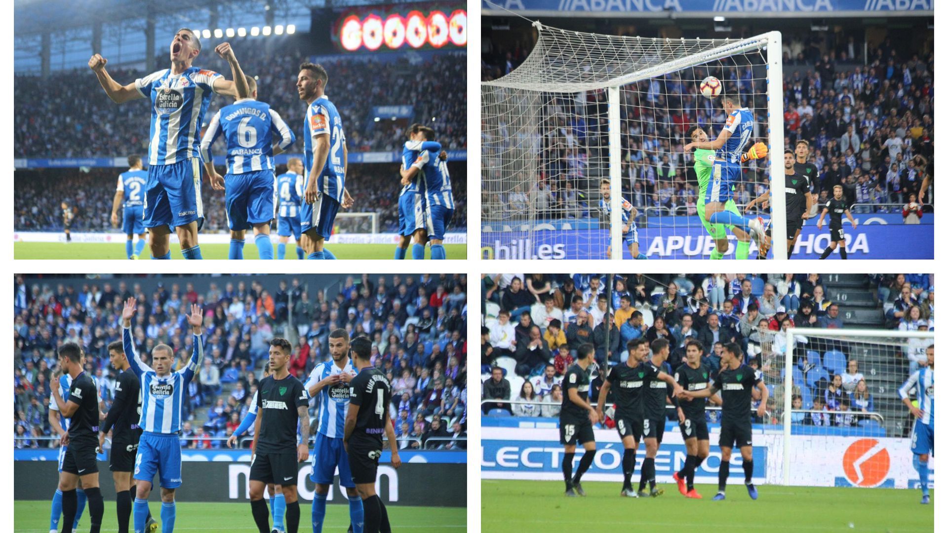 imagenes_del_partido_de_ida_de_la_primera_ronda_del_play_off_de_ascenso__001.jpg imagenes_del_partido_de_ida_de_la_primera_ronda_del_play_off_de_ascenso__001.jpg