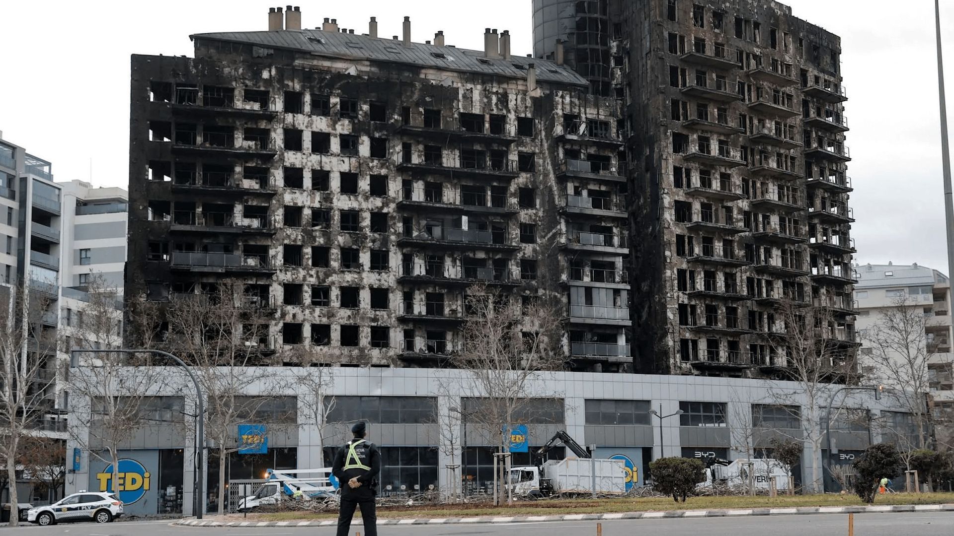 imagenes_tras_el_incendio_de_campanar.png imagenes_tras_el_incendio_de_campanar.png