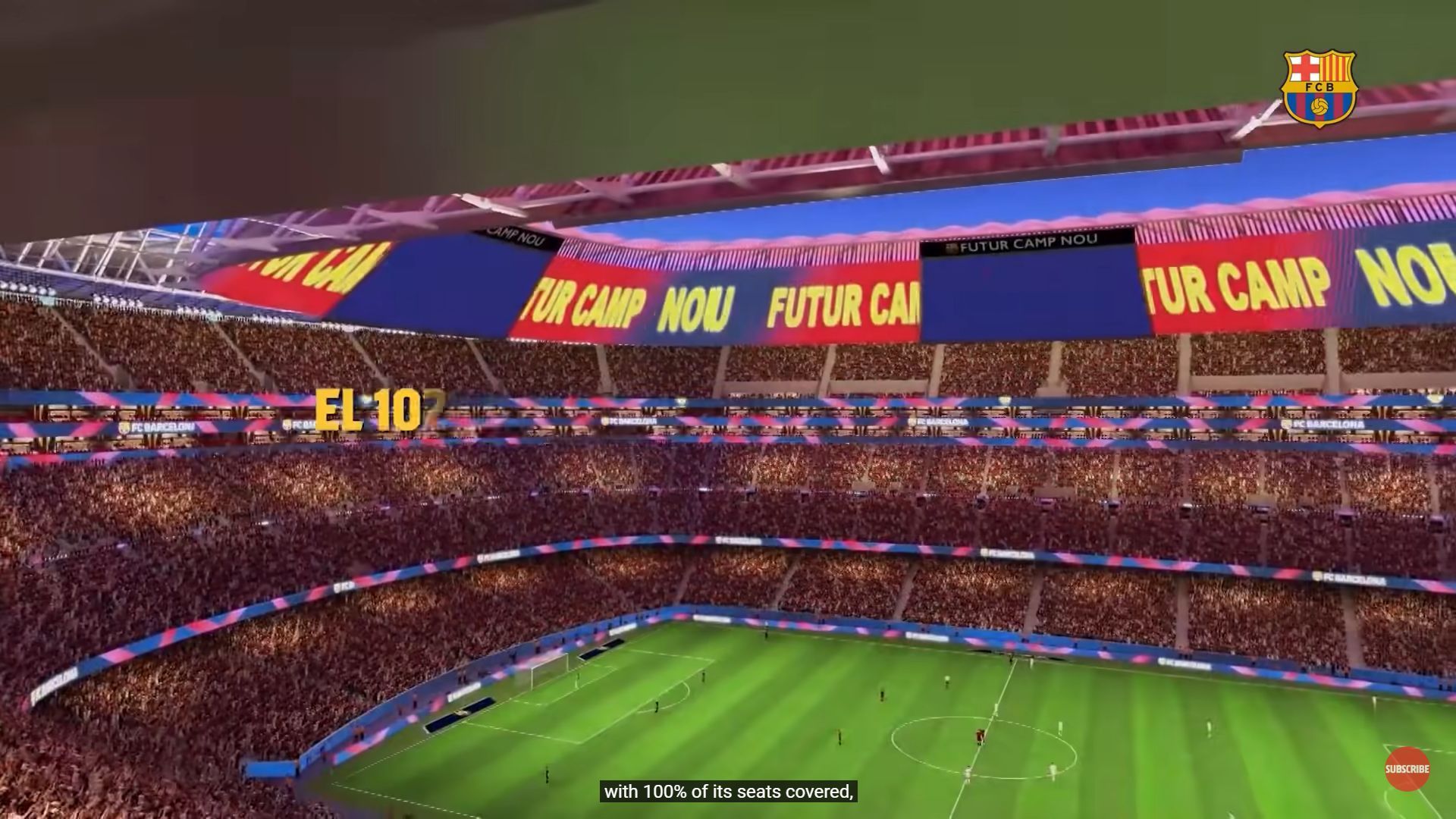 imagenes_virtuales_del_nuevo_camp_nou_001.png imagenes_virtuales_del_nuevo_camp_nou_001.png