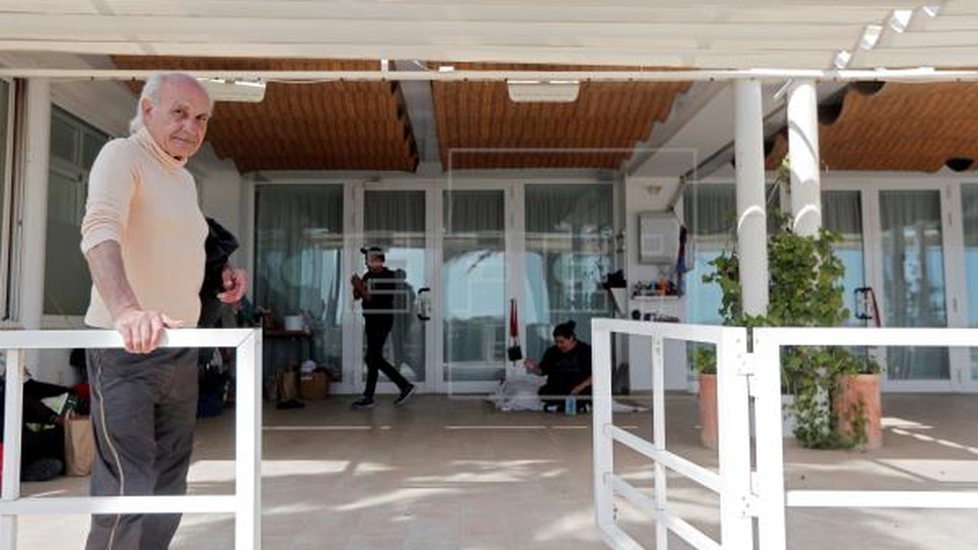 imagenjpg_001.jpg imagenjpg_001.jpg