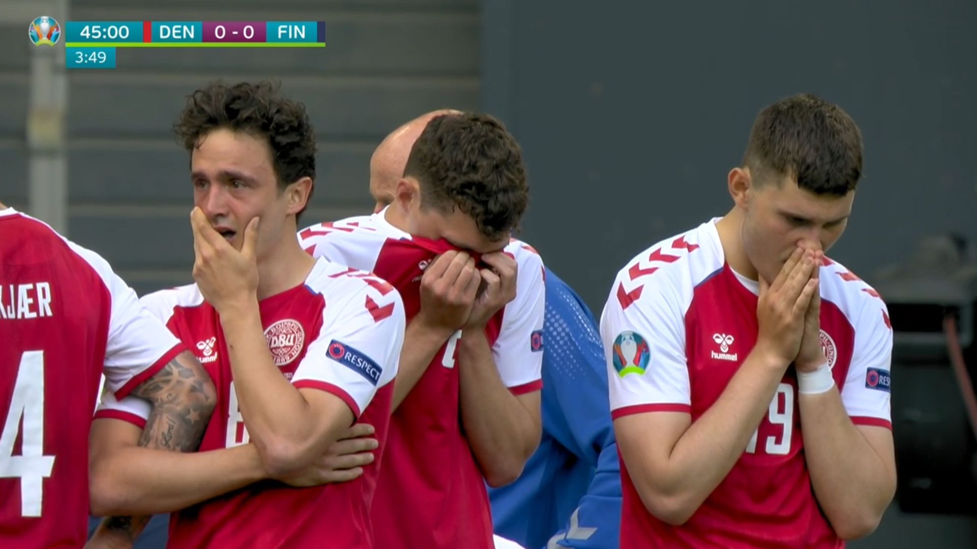 imagepsd5.jpg imagepsd5.jpg