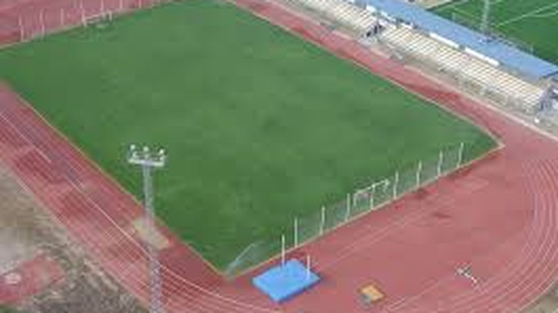 images_2jpg.jpg images_2jpg.jpg