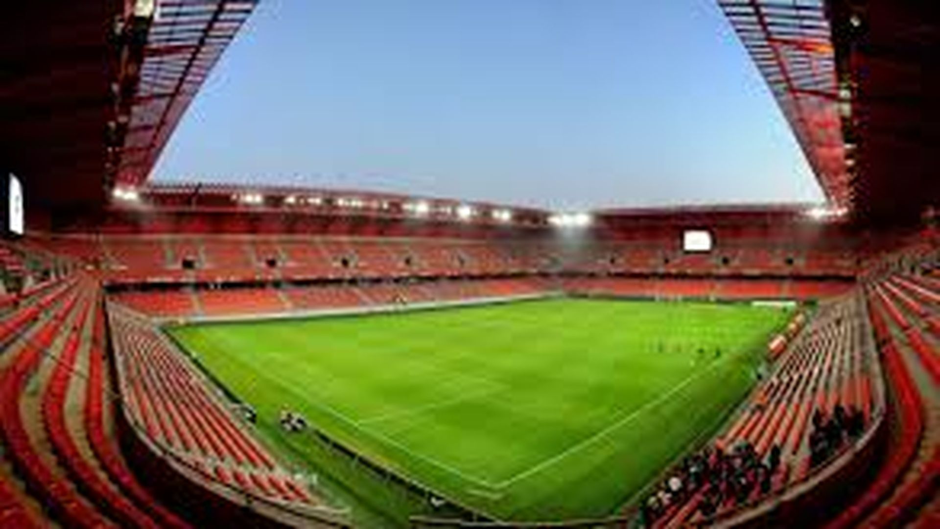 imagesjpg_001.jpg imagesjpg_001.jpg