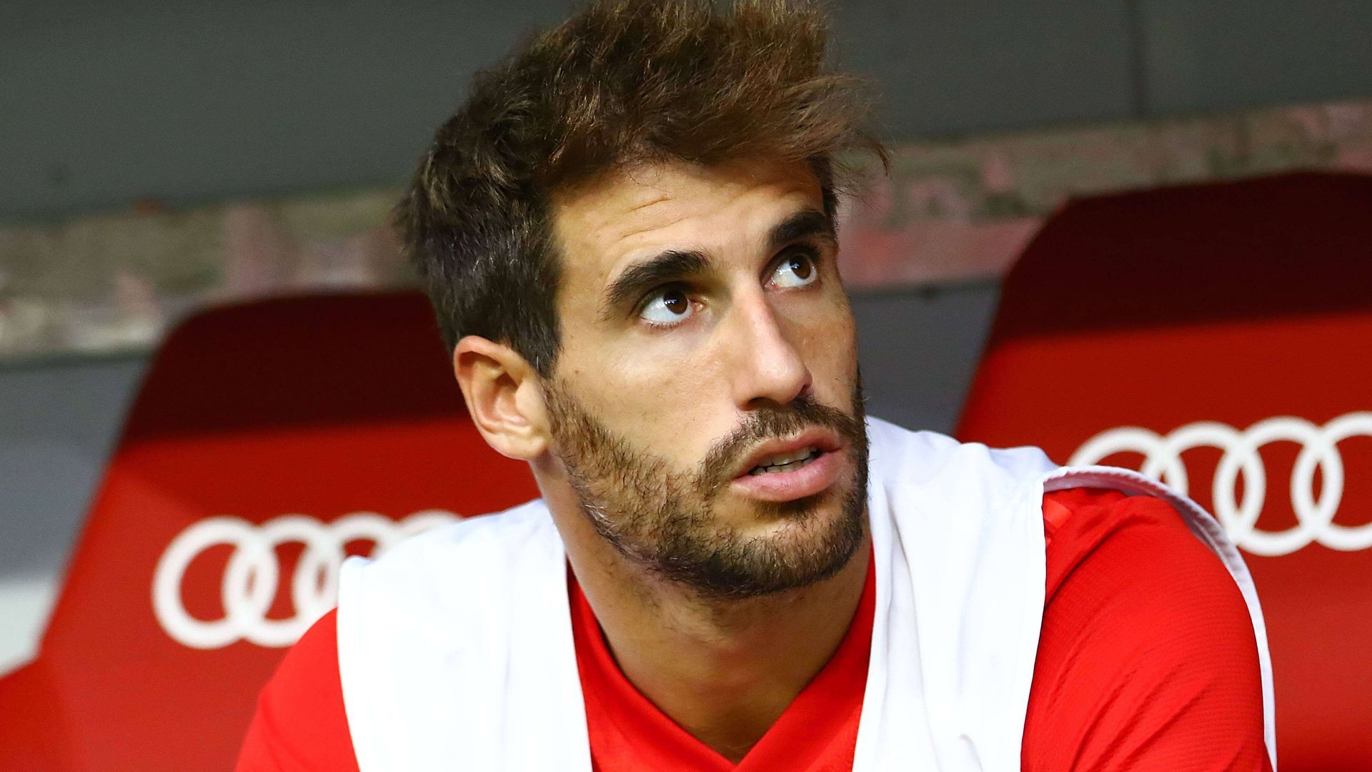 imago_images_1000248306jpg_001.jpg imago_images_1000248306jpg_001.jpg