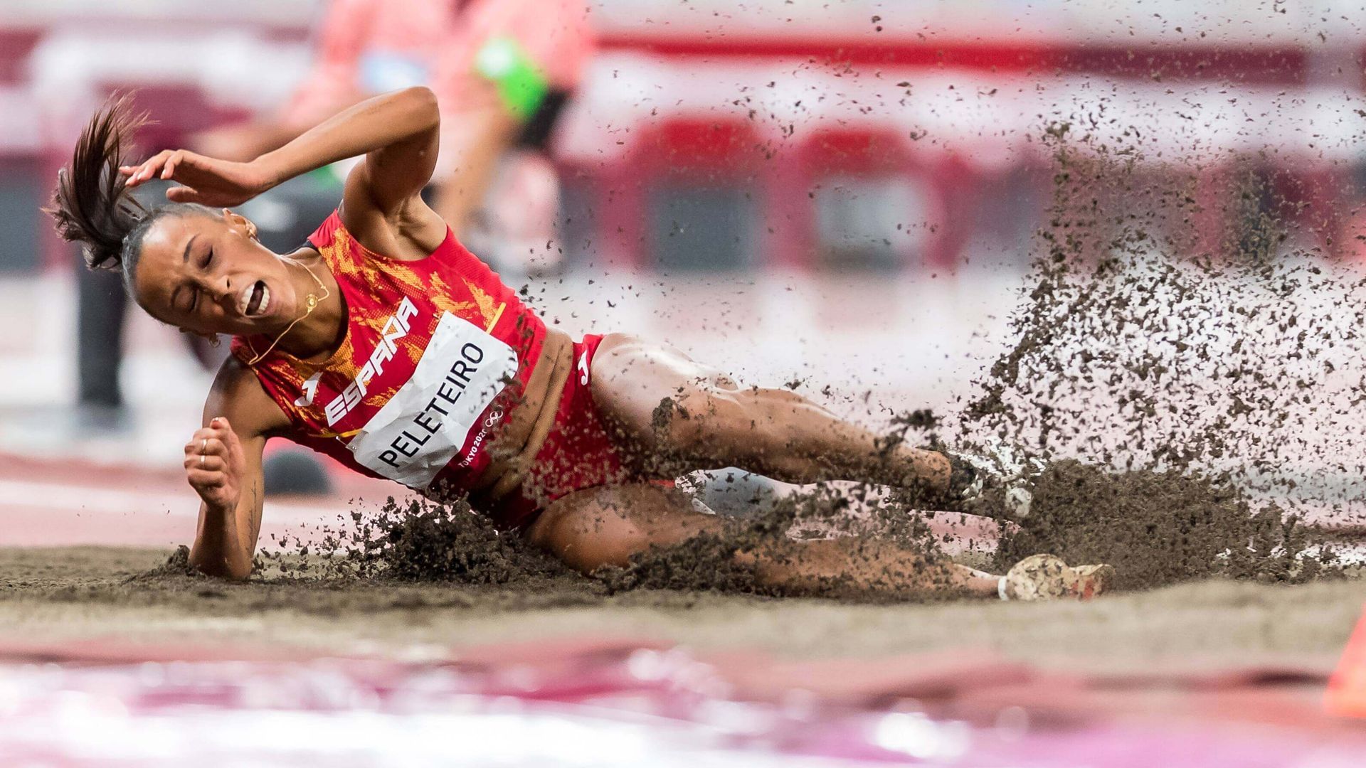 imago_images_1004712720.jpg imago_images_1004712720.jpg