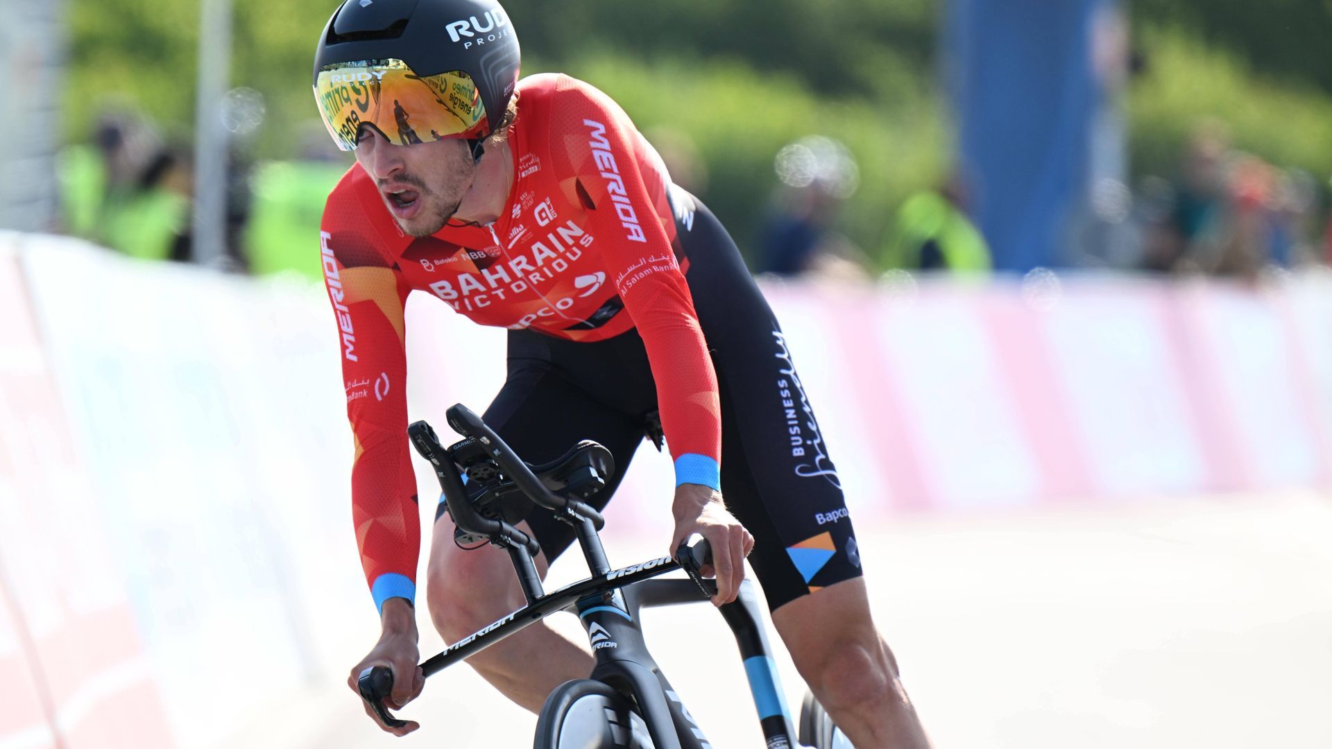 imago_images_1011595949.jpg imago_images_1011595949.jpg