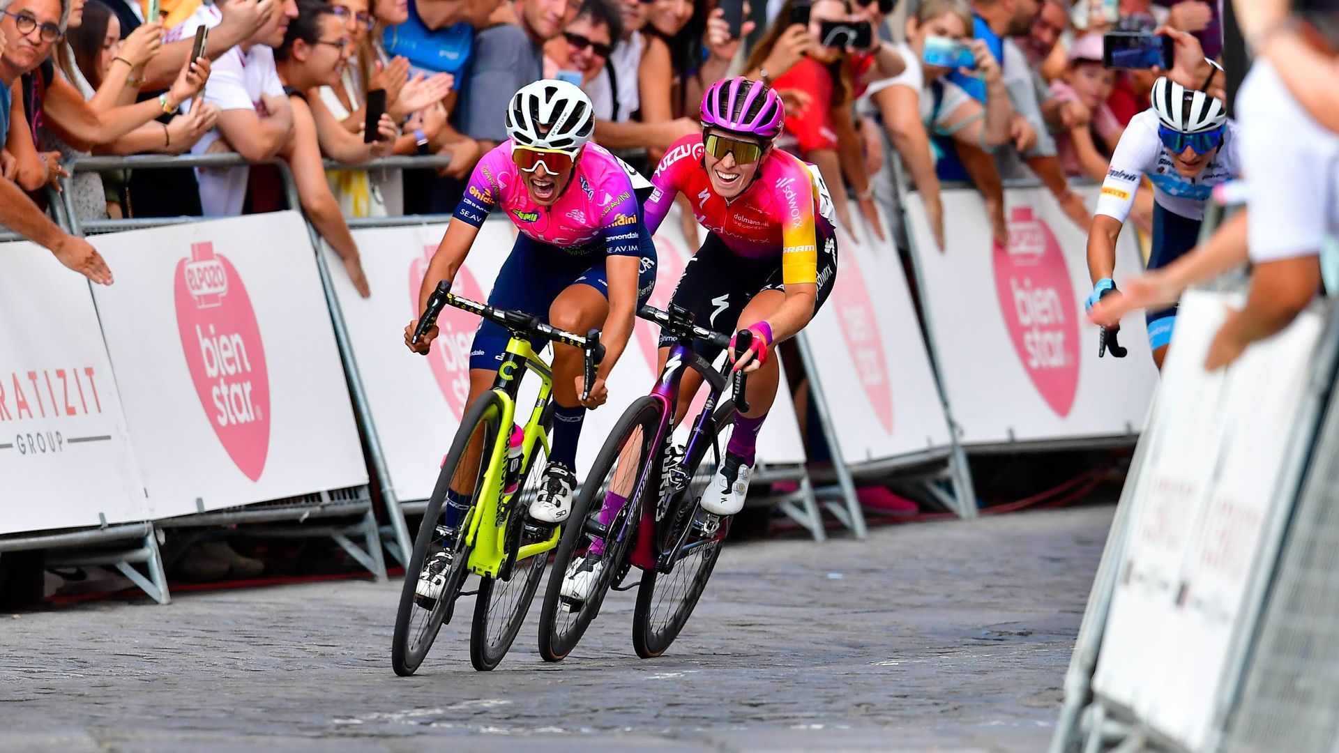 imago_images_1014578906jpg.jpg imago_images_1014578906jpg.jpg