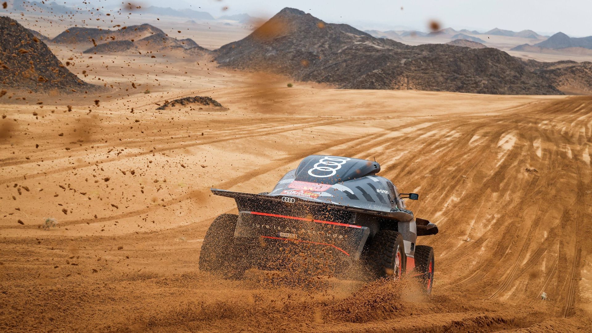 imago_images_1021765063.jpg imago_images_1021765063.jpg