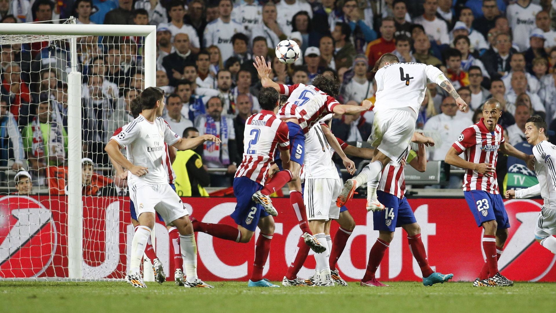 imago_sp_052423400015_16490.jpg imago_sp_052423400015_16490.jpg