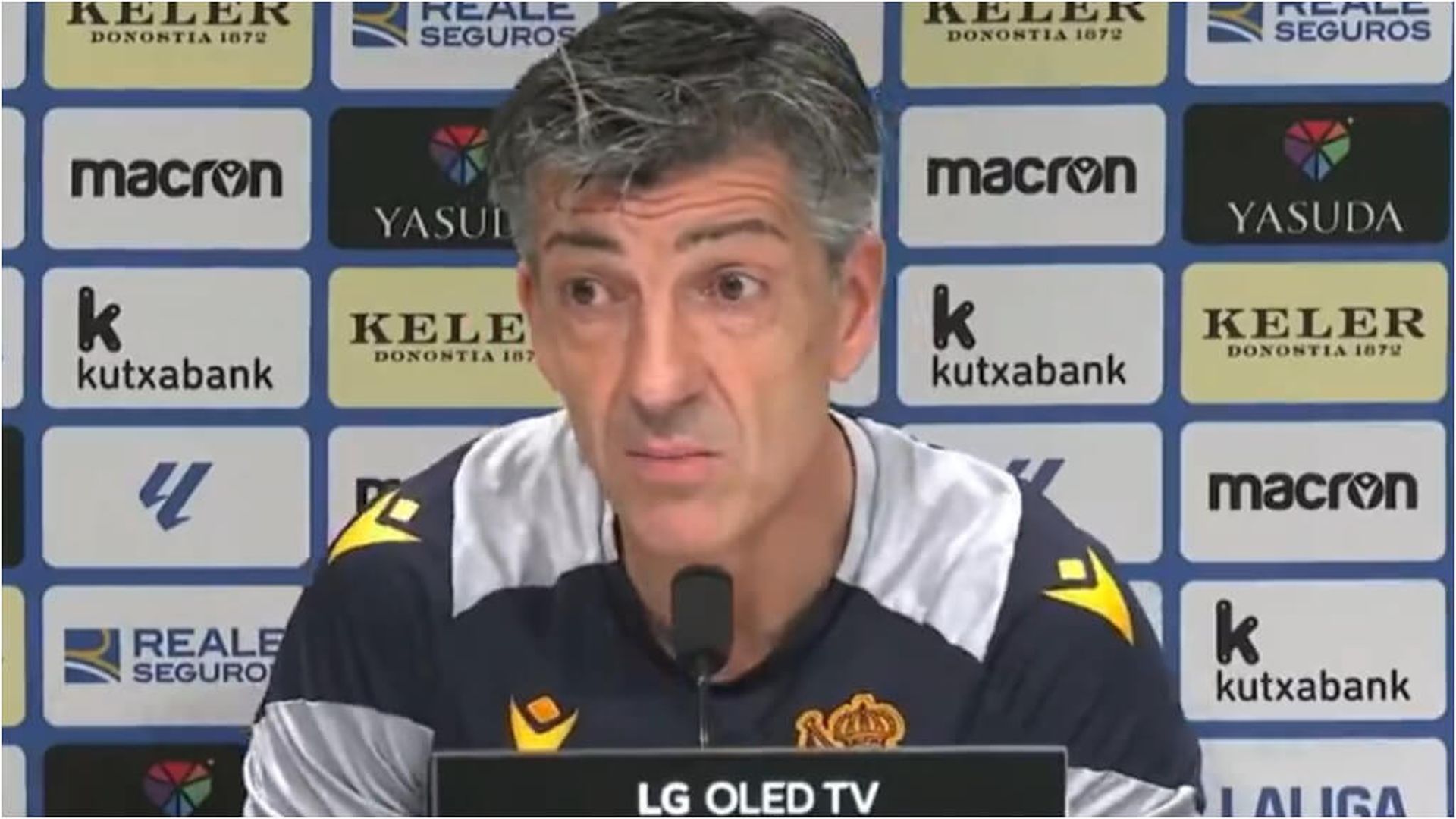 imanojpg.jpg imanojpg.jpg