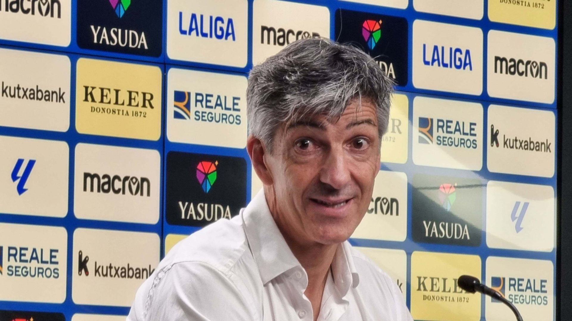 imanol_alguacil_analiza_en_rueda_de_prensa_el_real_sociedad_betis.jpeg imanol_alguacil_analiza_en_rueda_de_prensa_el_real_sociedad_betis.jpeg