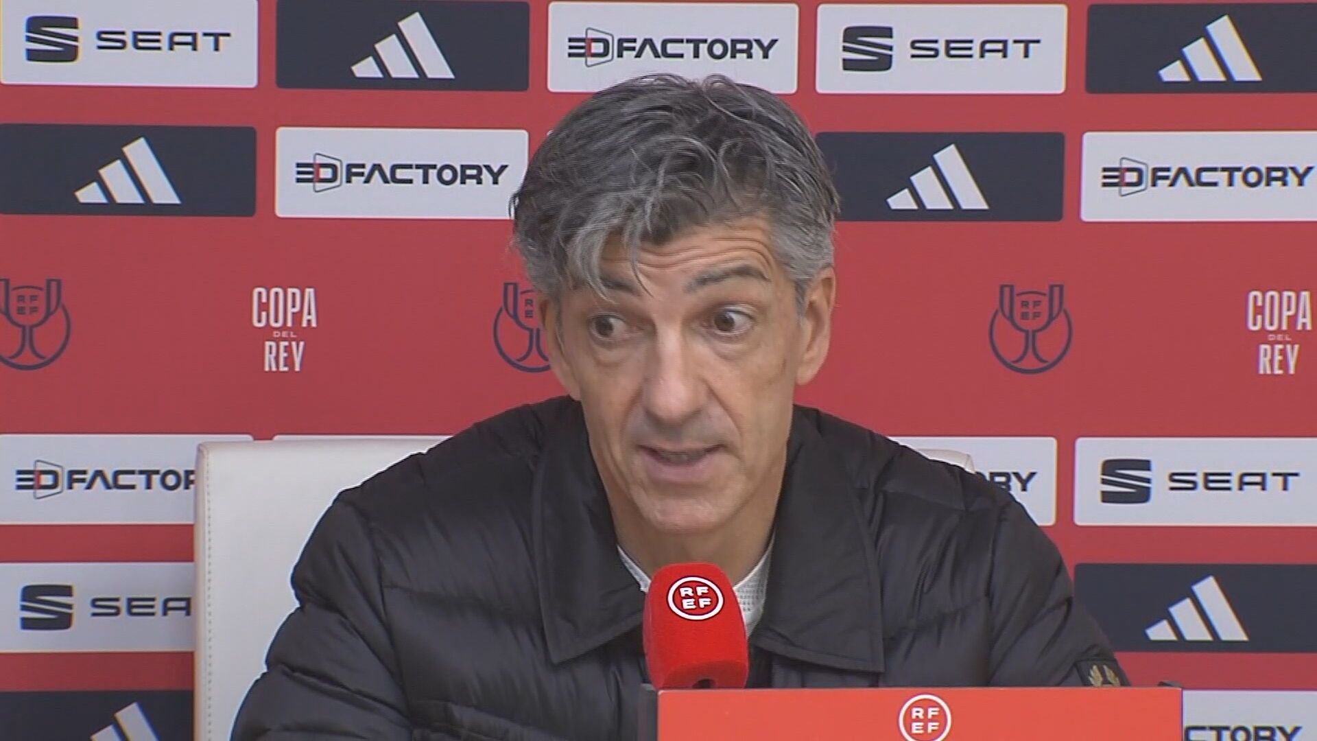 imanol_alguacil_con_la_real_en_semifinales_lo_que_queremos_es_llegar_a_la_final.jpeg imanol_alguacil_con_la_real_en_semifinales_lo_que_queremos_es_llegar_a_la_final.jpeg