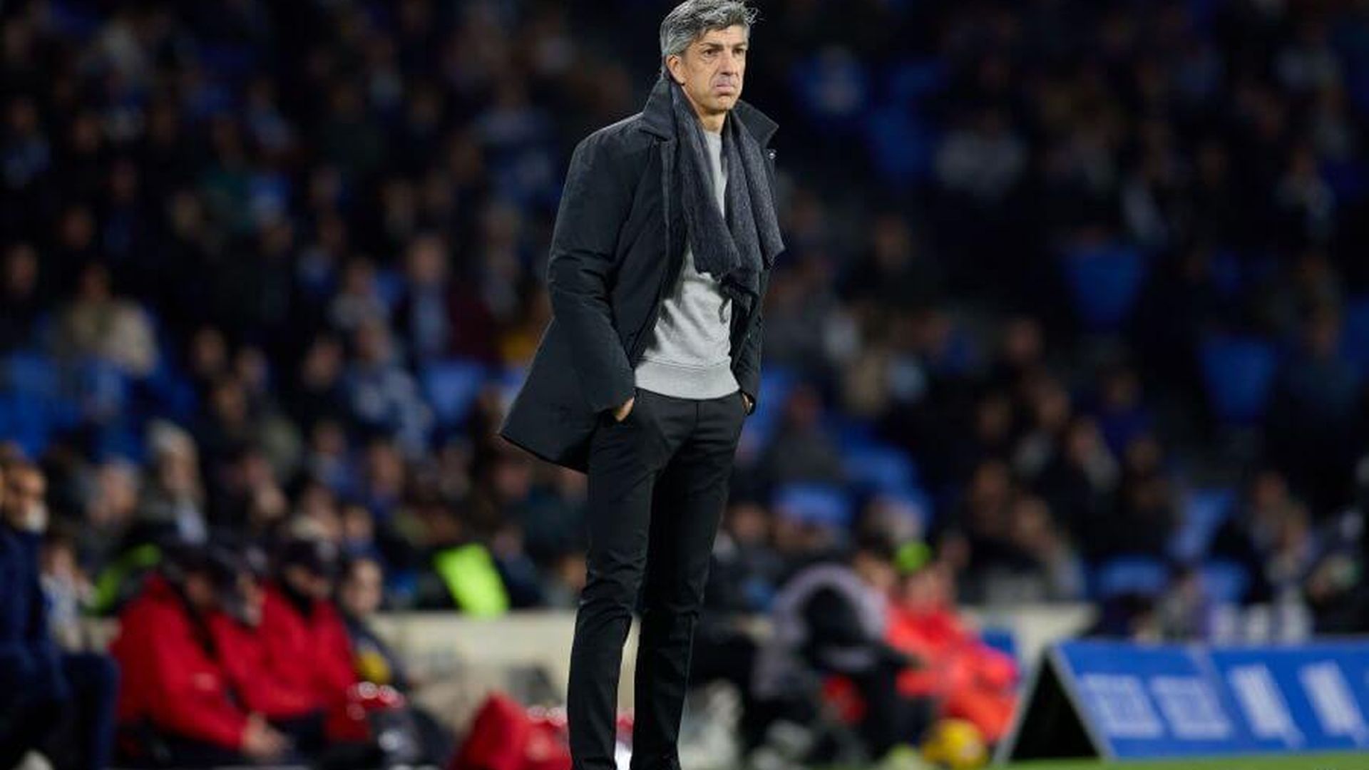 imanol_alguacil_en_el_real_sociedad_las_palmas_foto_laliga.jpeg imanol_alguacil_en_el_real_sociedad_las_palmas_foto_laliga.jpeg