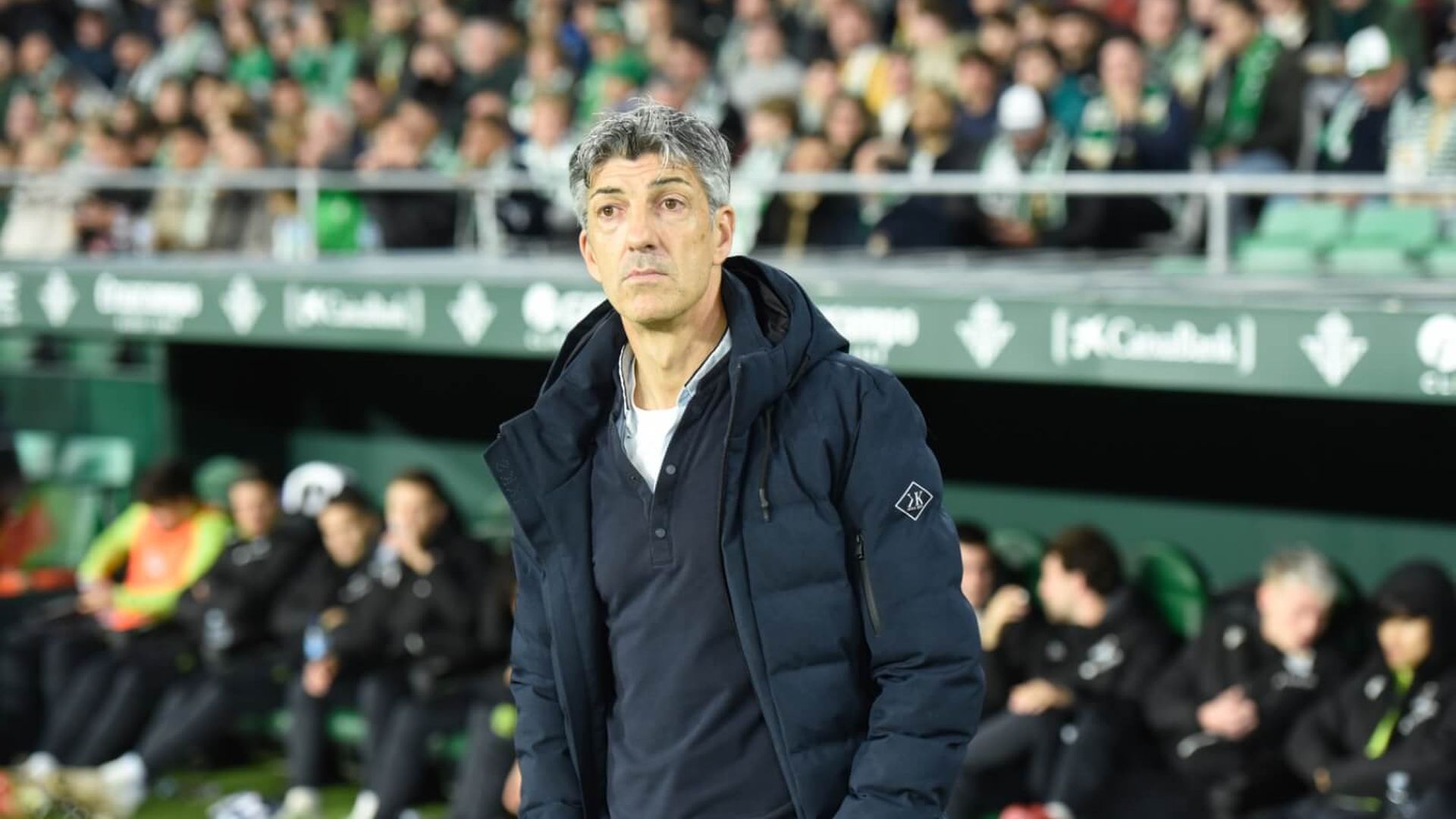 imanol_alguacil_en_la_previa_del_real_sociedad_betis_foto_kiko_hurtado.jpeg imanol_alguacil_en_la_previa_del_real_sociedad_betis_foto_kiko_hurtado.jpeg