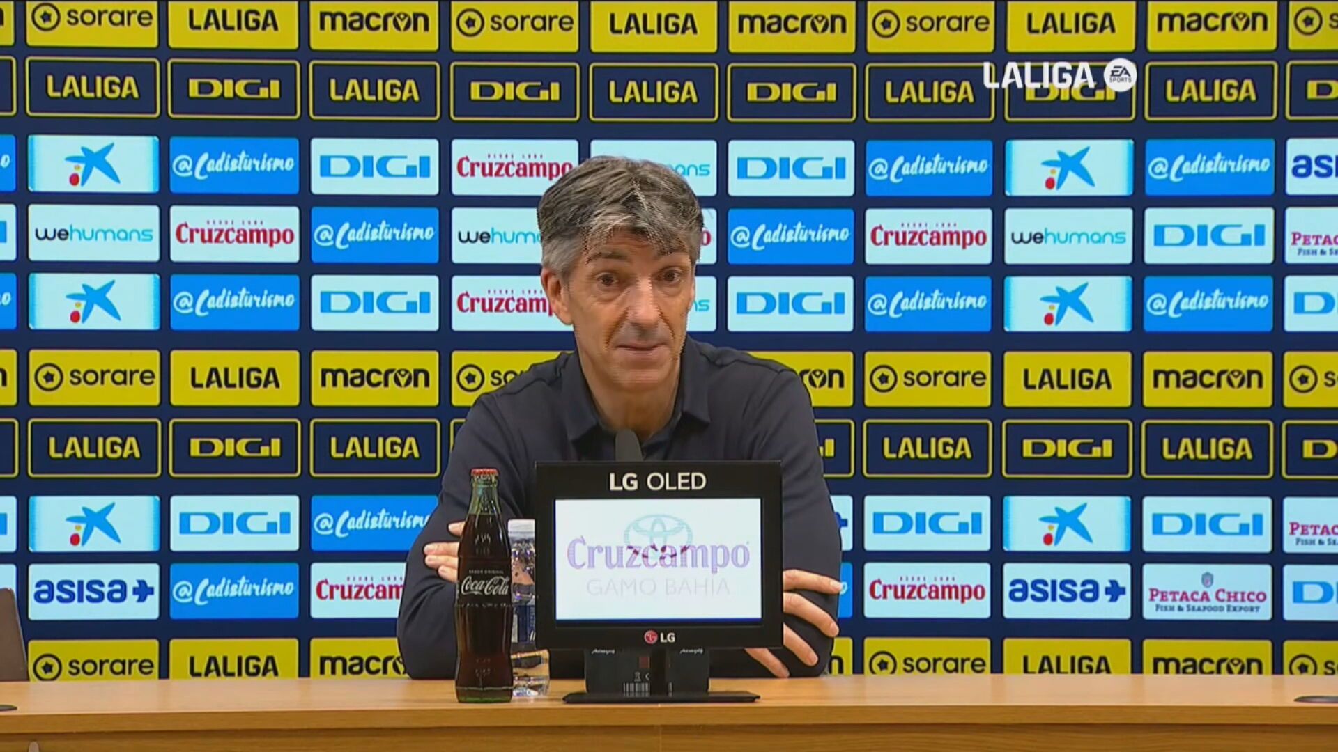 imanol_alguacil_en_la_rueda_de_prensa_del_cadiz___real_sociedad.jpeg imanol_alguacil_en_la_rueda_de_prensa_del_cadiz___real_sociedad.jpeg