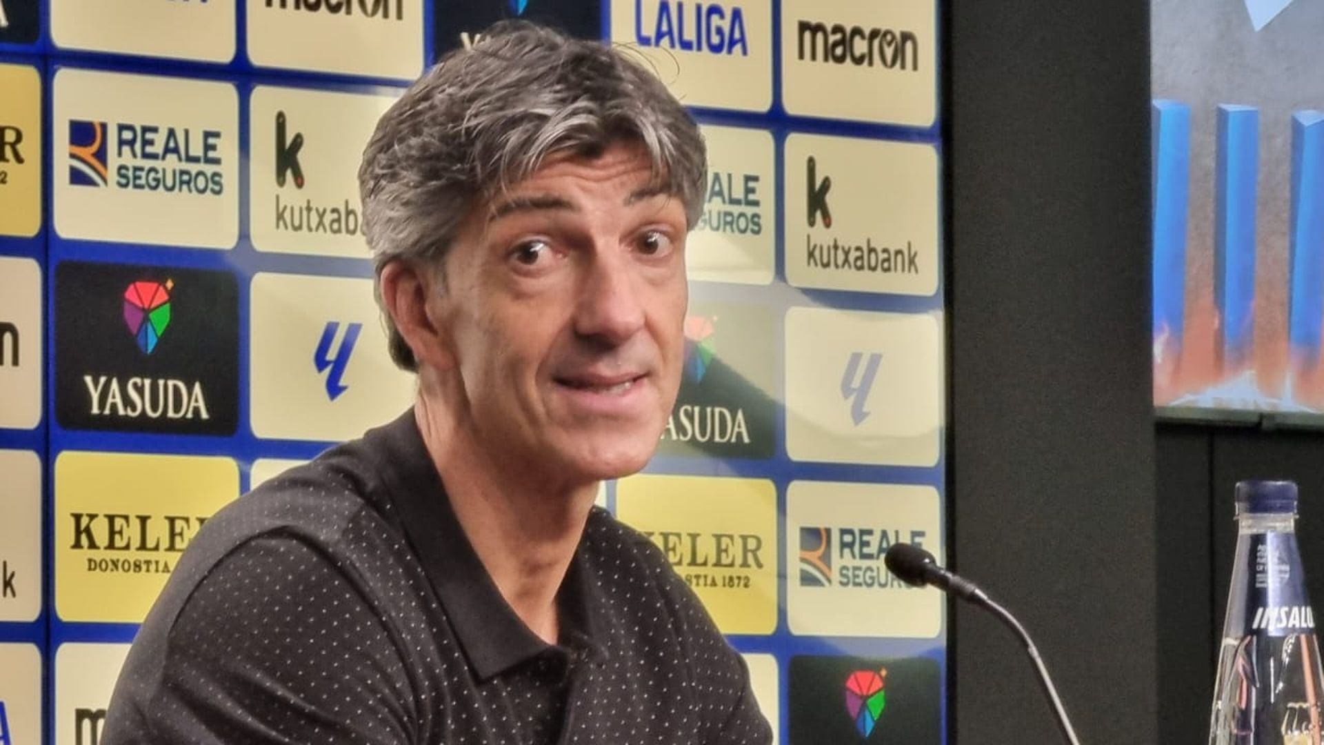 imanol_alguacil_en_la_rueda_de_prensa_post_partido_ante_el_rayo_.jpeg imanol_alguacil_en_la_rueda_de_prensa_post_partido_ante_el_rayo_.jpeg