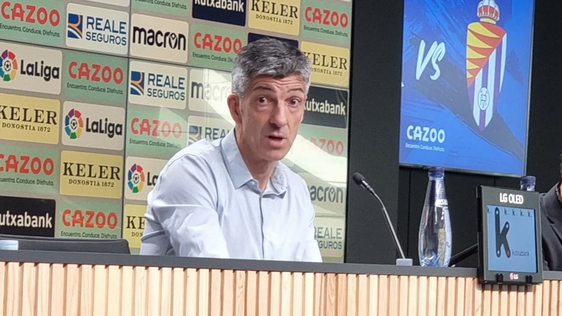 imanol_alguacil_en_la_rueda_de_prensa_post_partido_ante_el_valladolid.jpg