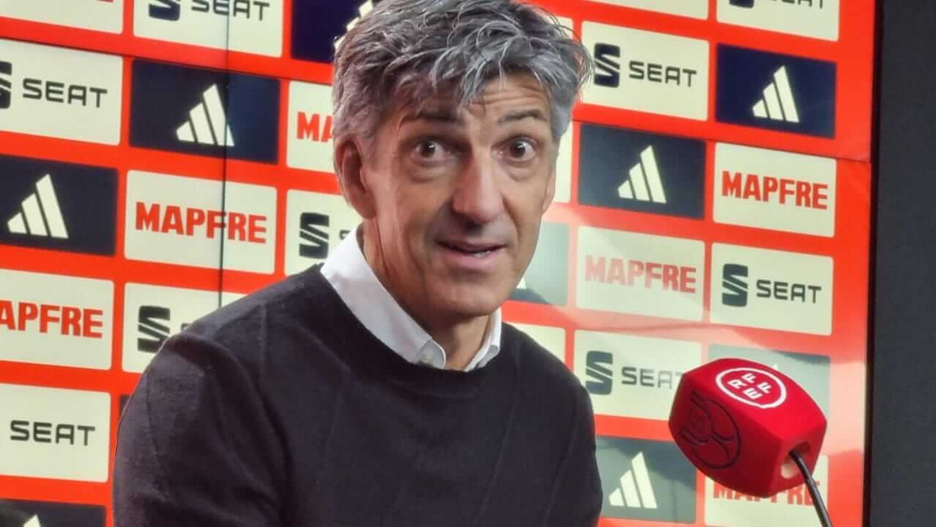 imanol_alguacil_en_la_rueda_de_prensa_post_partido.jpeg imanol_alguacil_en_la_rueda_de_prensa_post_partido.jpeg