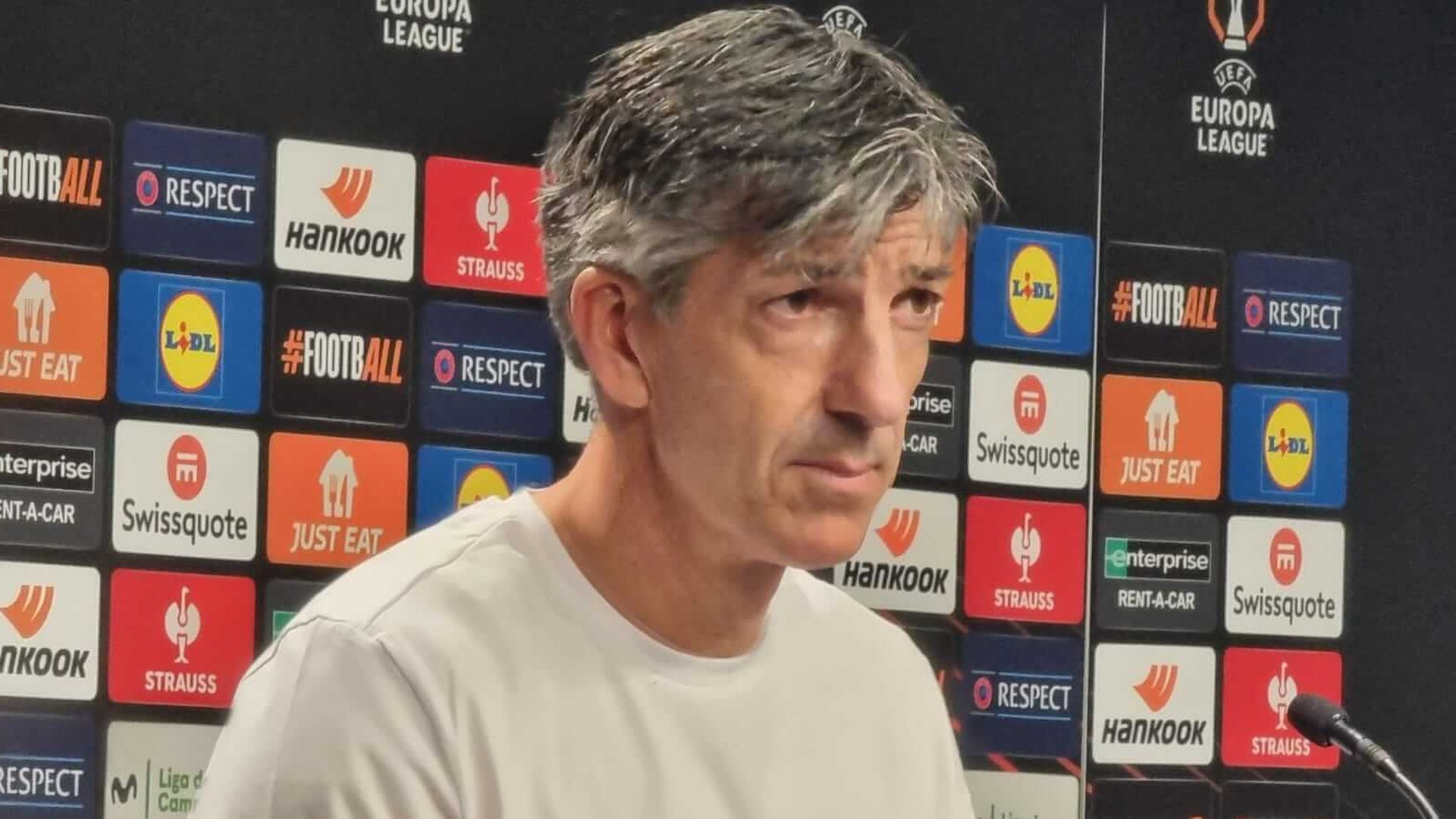 imanol_alguacil_en_la_rueda_de_prensa_previa_al_duelo_europeo_frente_al_anderlecht_fot.jpeg imanol_alguacil_en_la_rueda_de_prensa_previa_al_duelo_europeo_frente_al_anderlecht_fot.jpeg