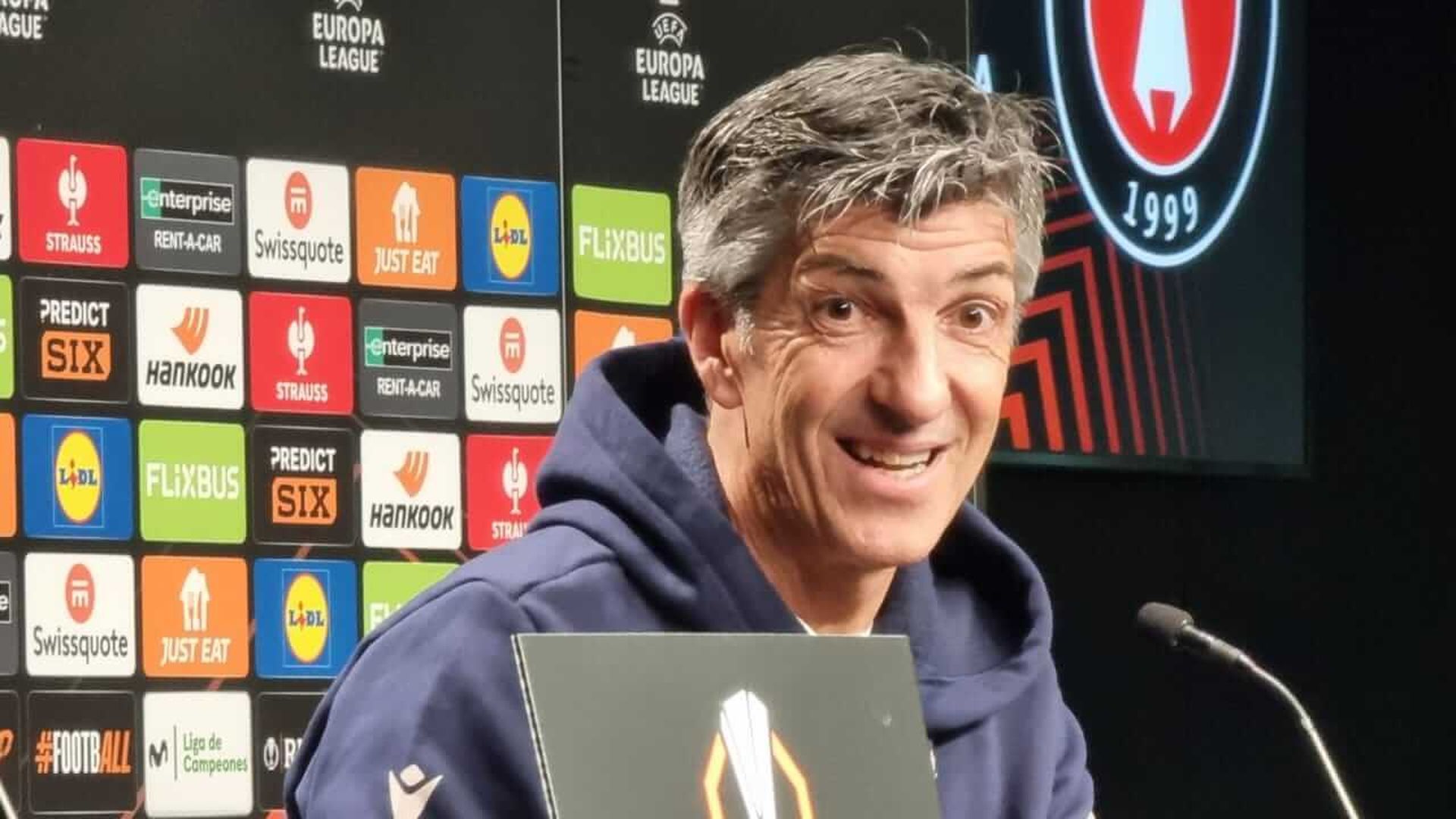 imanol_alguacil_en_la_rueda_de_prensa_previa_al_midtjylland_foto_eldesmarque.jpeg imanol_alguacil_en_la_rueda_de_prensa_previa_al_midtjylland_foto_eldesmarque.jpeg