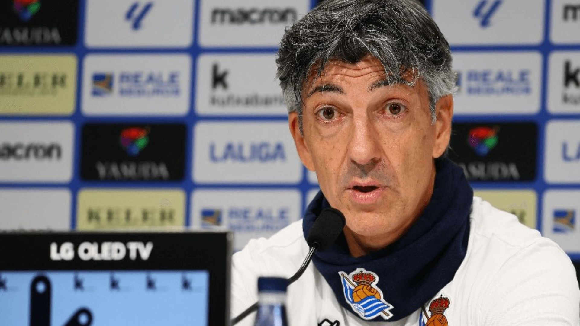 imanol_alguacil_en_sala_de_prensa.png imanol_alguacil_en_sala_de_prensa.png