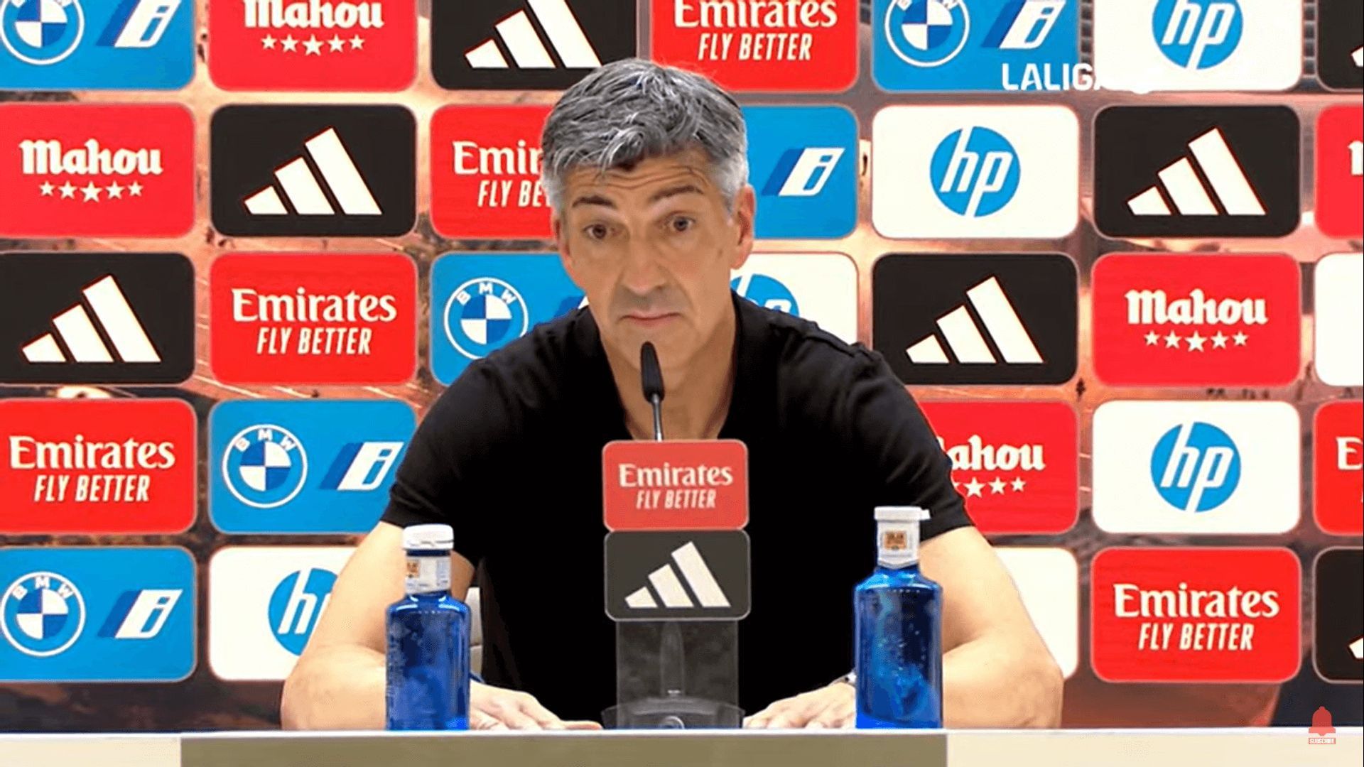 imanol_alguacil_en_sala_de_prensa.png imanol_alguacil_en_sala_de_prensa.png