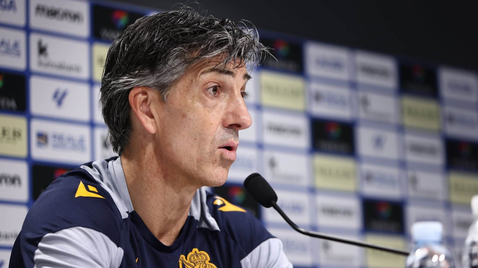 imanol_alguacil_entrenador_de_la_real_sociedad_en_rueda_de_prensa_foto_real_sociedad.jpg