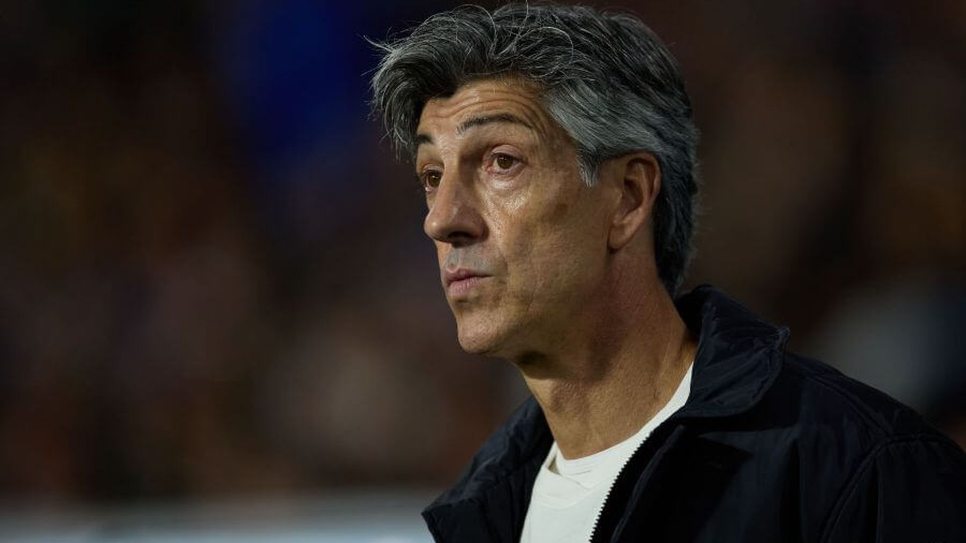 imanol_alguacil_entrenador_de_la_real_sociedad_foto_laliga.jpeg