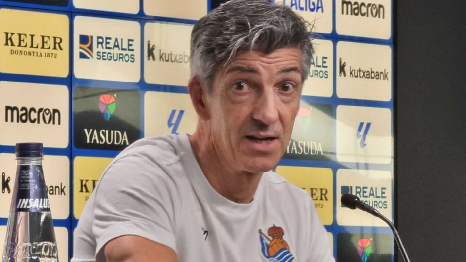 imanol_alguacil_entrenador_de_la_real_sociedad.jpeg