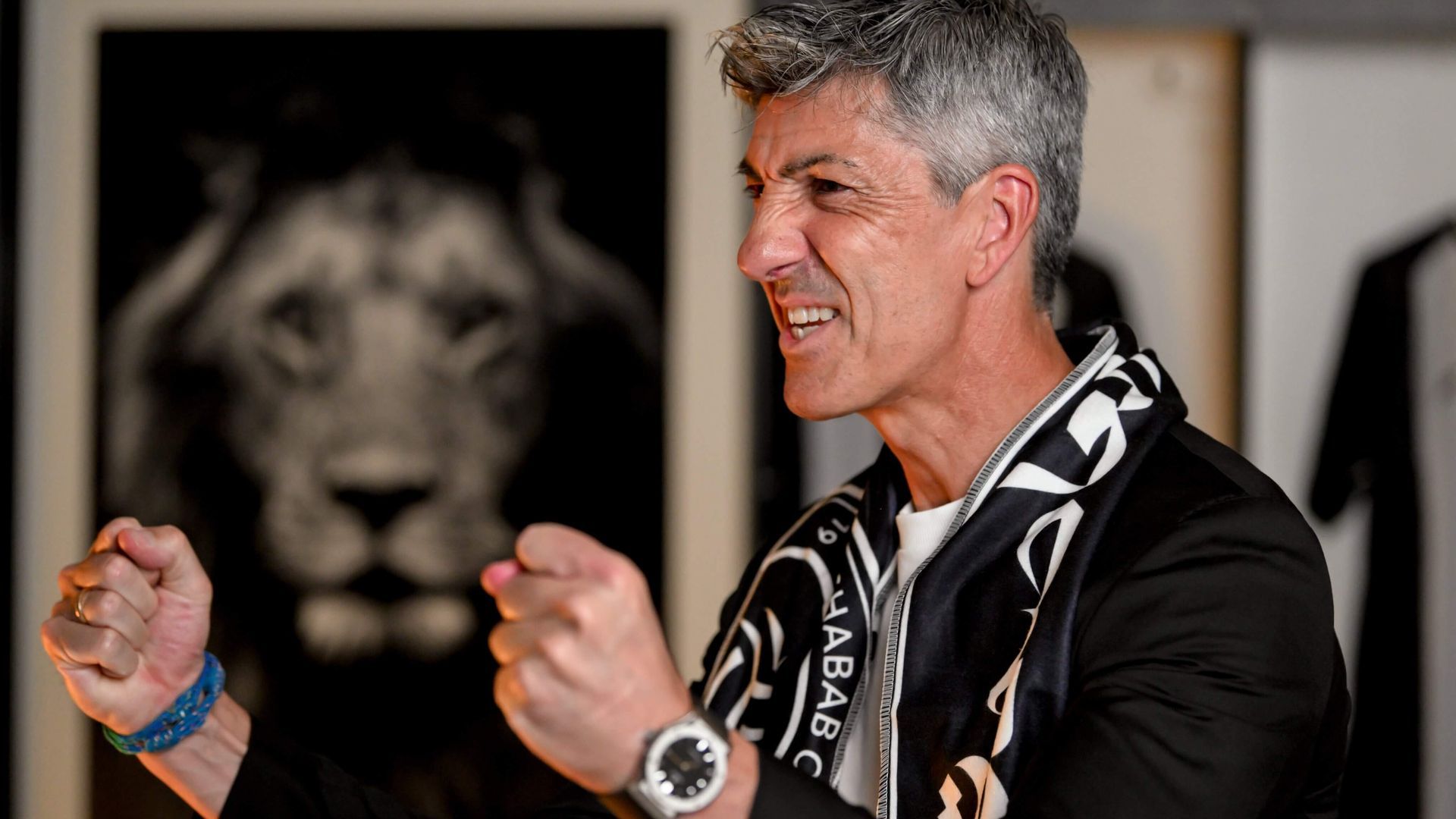 imanol_alguacil.jpg imanol_alguacil.jpg