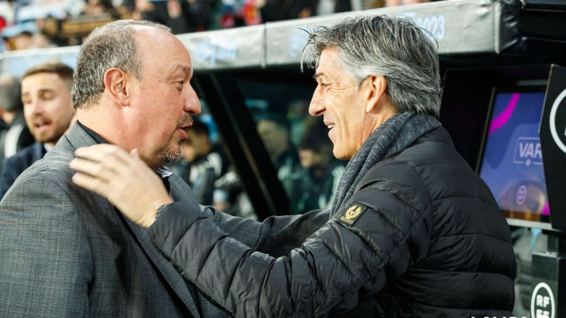 imanol_alguacil_saluda_a_rafa_benitez_en_la_previa_del_partido_en_balaidos_foto_laliga.jpeg imanol_alguacil_saluda_a_rafa_benitez_en_la_previa_del_partido_en_balaidos_foto_laliga.jpeg